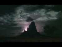 pochette album Deepest place