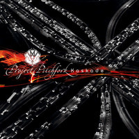 pochette album Echoes