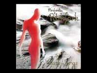 pochette album Entering the life towards illumination