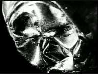 pochette album Message