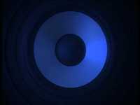 pochette album Spoken mirror