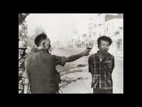 pochette album Vietnam