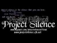 pochette album Decay