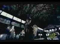 pochette album Room to breathe