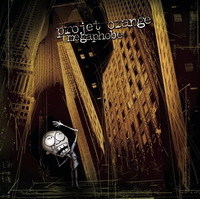 pochette album If you leave