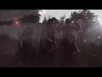 pochette album Mammas gata