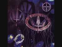 pochette album (get a) grip (on yourself)