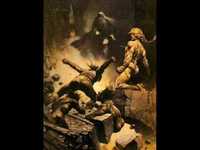 pochette album Snap your fingers snap your neck