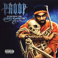 pochette album Clap wit me