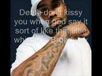 pochette album Define my life