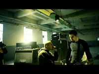 pochette album Final judgement