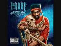 pochette album M.a.d