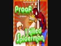 pochette album Mom & dad