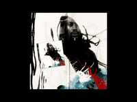 pochette album Bored of education