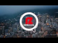 pochette album Daywalkers