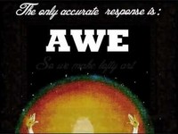 pochette album Lofty