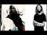 pochette album You mock me