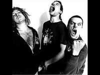 pochette album Haillie does hebron