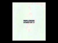 pochette album You want it back