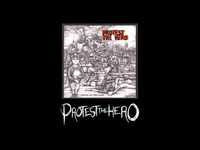 pochette album Silent genocide