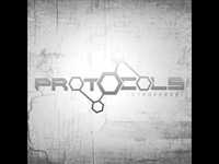 pochette album Echo of an echo