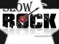 pochette album 18 th (tawuran)