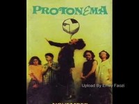 pochette album Langkah pasti