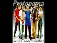 pochette album Omong kosong