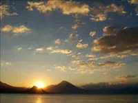 pochette album Rinduku adinda