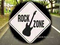 pochette album Ternyata