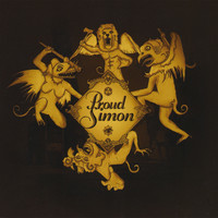 pochette album Last one left