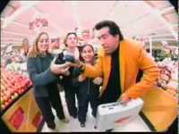 pochette album Omabolasire