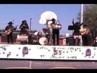 pochette album Tus desprecios