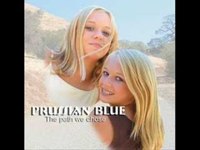 pochette album Green fields of france