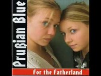 pochette album Not a problem