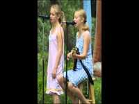 pochette album Our vinland