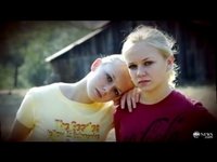 pochette album The stranger