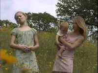 pochette album Victory