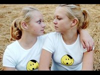 pochette album When i'm with you