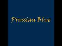 pochette album Your daddy