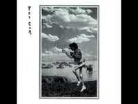 pochette album Ho ka hey