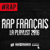 pochette album Captain cook