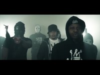 pochette album En attendant démoniak