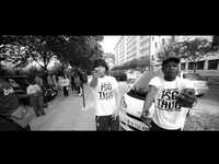 pochette album Hors la loi