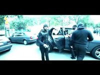 pochette album Obligé de charbonner