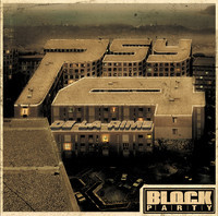 pochette album Classic