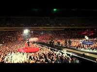 pochette album It's art