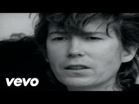 pochette album All that money wants