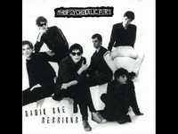 pochette album Book of days