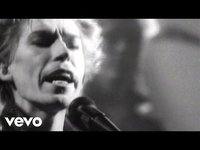 pochette album Heartbreak beat